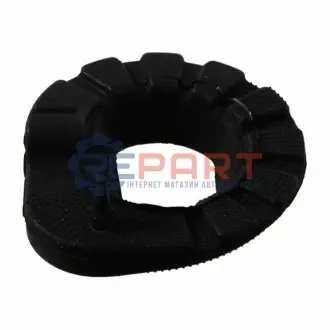 Відбійник амортизатора SWAG 82934070 Купити в Україні