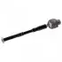 Тяга рульова Nissan Qashqai/X-Trail/Renault Koleos I 07- 82934614