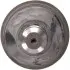 Опора кульова (передня/знизу) Nissan Navara/Pathfinder 05 SWAG (82942625) зображення 2