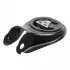 Подушка двигуна (задня) Mazda 3 1.6/2.0 MZR 03-14 SWAG (83 10 6393) зображення 1