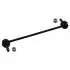 Тяга / стійка стабілізатора 83933916