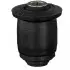 Сайлентблок рычага MAZDA 626 91-02 SWAG (83942327) изображение 4