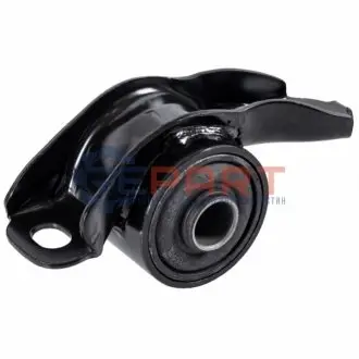 Сайлентблок важеля (переднього/ззаду) Mazda 626/MX-6/Xedos 6 IV 87-05 (L) SWAG 83942328 Купити в Україні