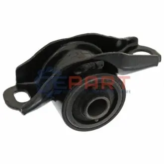 Сайлентблок важеля (переднього/ззаду) Mazda 626/MX-6/Xedos 6 IV 87-05 (R) SWAG 83942329 Купити в Україні