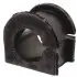 Фото Втулка стабілізатора (переднього) Ford Ranger 99-06/Mazda B 2500 02-06 SWAG (83942357) зображення 1