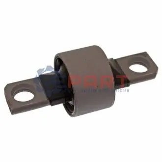 Фото Сайлентблок важеля (заднього) Mazda 6 02-07 SWAG (83942375) зображення 1