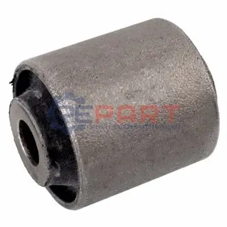 Фото 1 — Сайлентблок важеля (переднього/знизу/всередині/посередине) Honda Accord 90-98 SWAG (85934203) Фото Сайлентблок важеля (переднього/знизу/всередині/посередине) Honda Accord 90-98 SWAG (85934203) зображення 1