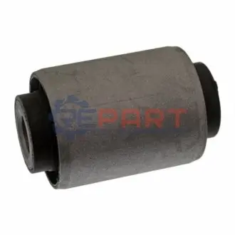 Фото 1 — Сайлентблок SWAG (85942010) Фото Сайлентблок SWAG (85942010) зображення 1