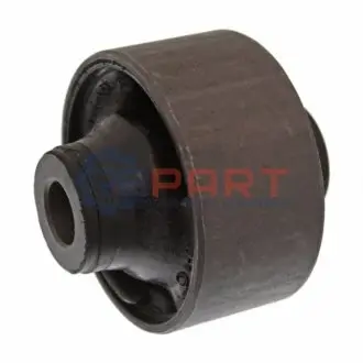 Фото Сайлентблок важеля (переднього/знизу/спереду) Honda Civic VIII 1.3-1.8 05-13 SWAG (85942063) зображення 1