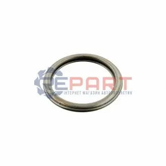 Фото 1 — Шайба болта слива масла Subaru Forester/Impreza II 1.5-2.5 96-14 (20x26x2,2) SWAG (87930651) Фото Шайба болта слива масла Subaru Forester/Impreza II 1.5-2.5 96-14 (20x26x2,2) SWAG (87930651) зображення 1