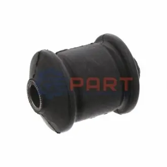 Фото Подвеска, рычаг независимой подвески колеса SWAG (89932492) изображение 1