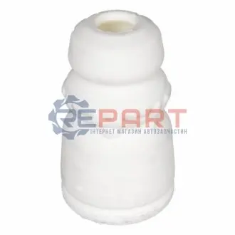 Відбійник амортизатора (заднього) Hyundai Tucson/i30/i40/Kia Sportage/Optima 09-15 SWAG 90104210 Купити в Україні