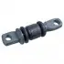 Сайлентблок важеля (переднього/спереду) Hyundai Santa Fe I 01-06 90941412