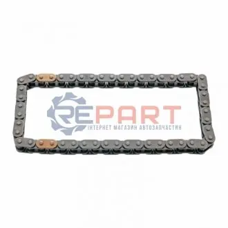 Комплект ланцюгів привода SWAG 90948292 Купити в Україні