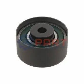 Ролик ГРМ Hyundai Elantra/Kia Carens II/Ceed/Sportage 1.6/1.8/2.0 95- (паразитний) (60х30) SWAG 91926697 Купити в Україні