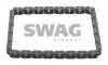 Фото Ланцюг, привід маслонасоса SWAG (99110198) зображення 1