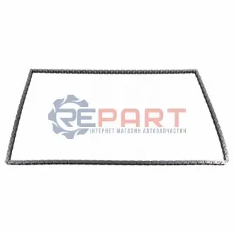 Фото Ланцюг привода SWAG (99110230) зображення 1