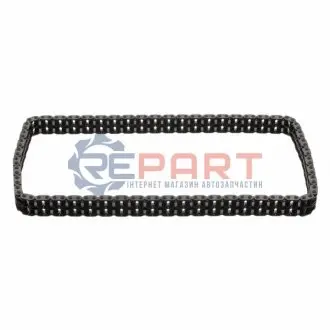 Ланцюг привода SWAG 99110256 Купити в Україні