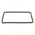 Ланцюг ГРМ (кількість ланок: 110) SMART CABRIO, CITY-COUPE, CROSSBLADE, FORTWO, ROADSTER 0.6/0.7 07.98-01.07 SWAG 99110314 Купити в Україні
