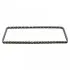 Ланцюг ГРМ (кількість ланок: 112) CHRYSLER NEON II, PT CRUISER FIAT 500X, LINEA, TIPO JEEP RENEGADE MINI (R50, R53), (R52) 1.6 06.01 SWAG 99110397 Купити в Україні