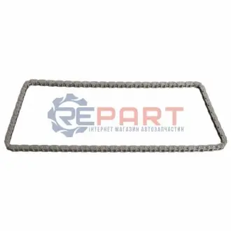 Фото Ланцюг ГРМ BMW 5 (G30) 16- (B48/B58) SWAG (99110407) зображення 1