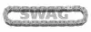 Фото Цепь ГРМ SWAG (99110442) изображение 1