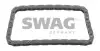 Цепь привода маслен. насоса SWAG 99133636 Купить в Украине