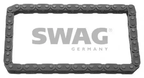 Цепь привода маслен. насоса SWAG 99133638 Купить в Украине
