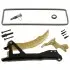 Фото Комплект ланцюга ГРМ BMW 1 (E81/E87/E90) (N40B16/N45B16) SWAG (99133846) зображення 1