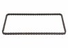 Ланцюг привода кулачкового валу SWAG 99138019 (фото 1)