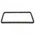 Ланцюг ГРМ (кількість ланок: 104) AUDI A8 D3, A8 D4, Q7 VW TOUAREG 4.2D 01.05-03.18 SWAG 99140311 Купити в Україні