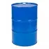 Фото Антифриз-концентрат -80*С (красный G12) 1.5L SWAG (99901381) зображення 5