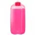 Фото Антифриз-концентрат -80*С (красный G12) 1.5L SWAG (99901381) зображення 8