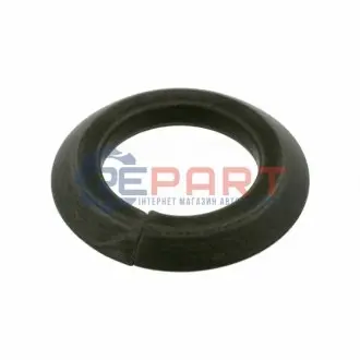 Фото Центрирующее кольцо, обод SWAG (99901472) зображення 1