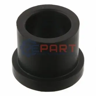 Втулка, листовая рессора SWAG 99902056 Купити в Україні