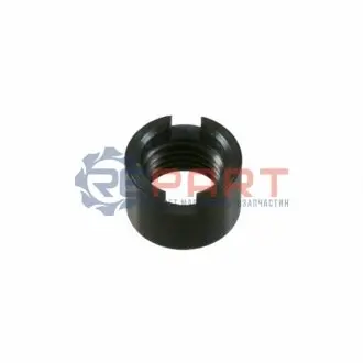 Фото Гайка амортизатора (переднього) VW Golf/Passat 83-97 SWAG (99902159) зображення 1