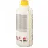 Фото Антифриз-концентрат -80*С (желтый MB 325.2) 1.5L SWAG (99902374) зображення 2