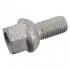 Фото Болт колеса MB (W123/W124/W201) (M12x1.5x19mm) SWAG (99908476) зображення 1