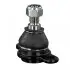 Фото Опора кульова (передня/знизу) VW T4 96-03 SWAG (99918740) зображення 4