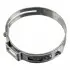 Затискний хомут 99938757