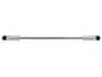 Важель склоочисника MAN L2000 06.93 SWF (108813) зображення 2