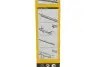 Щетка стеклоочистителя SWF (116131) изображение 5