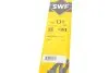Щетка стеклоочистителя SWF (116131) изображение 7