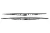 Фото Щітки склоочисника (450/450mm) BMW 3 (E21)/5 (E12/E28)/6 (E24) 71-89 SWF (116226) зображення 5