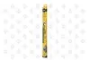 Щітка склоочисника каркасна передн (2шт) 680/650мм FORD GALAXY I SEAT ALHAMBRA VW SHARAN 03.95-03.10 SWF (116336) зображення 1