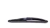 Щетка стеклоочистителя SWF (116500) изображение 4