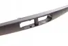 Щетка стеклоочистителя каркасная задн (1шт) Visioflex 240мм CITROEN C4 AIRCROSS DACIA SPRING FIAT SEDICI HONDA HR-V JEEP GRAND CHEROKEE L V MAZDA CX-3 MITSUBISHI ASX, ECLIPSE CROSS 02.05- SWF (116503) изображение 3
