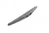 Щетка стеклоочистителя каркасная задн (1шт) Visioflex 240мм CITROEN C4 AIRCROSS DACIA SPRING FIAT SEDICI HONDA HR-V JEEP GRAND CHEROKEE L V MAZDA CX-3 MITSUBISHI ASX, ECLIPSE CROSS 02.05- SWF (116503) изображение 5