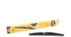 Щітка склоочисника каркасна задн (1шт) Standard 290мм DS DS 7 OPEL GRANDLAND / GRANDLAND X, GRANDLAND X PEUGEOT 208 II, 3008, 3008 II RENAULT ESPACE V, SCENIC IV 02.15 SWF (116504) зображення 1