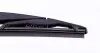 Щітка склоочисника каркасна задн (1шт) Standard 290мм DS DS 7 OPEL GRANDLAND / GRANDLAND X, GRANDLAND X PEUGEOT 208 II, 3008, 3008 II RENAULT ESPACE V, SCENIC IV 02.15 SWF (116504) зображення 3